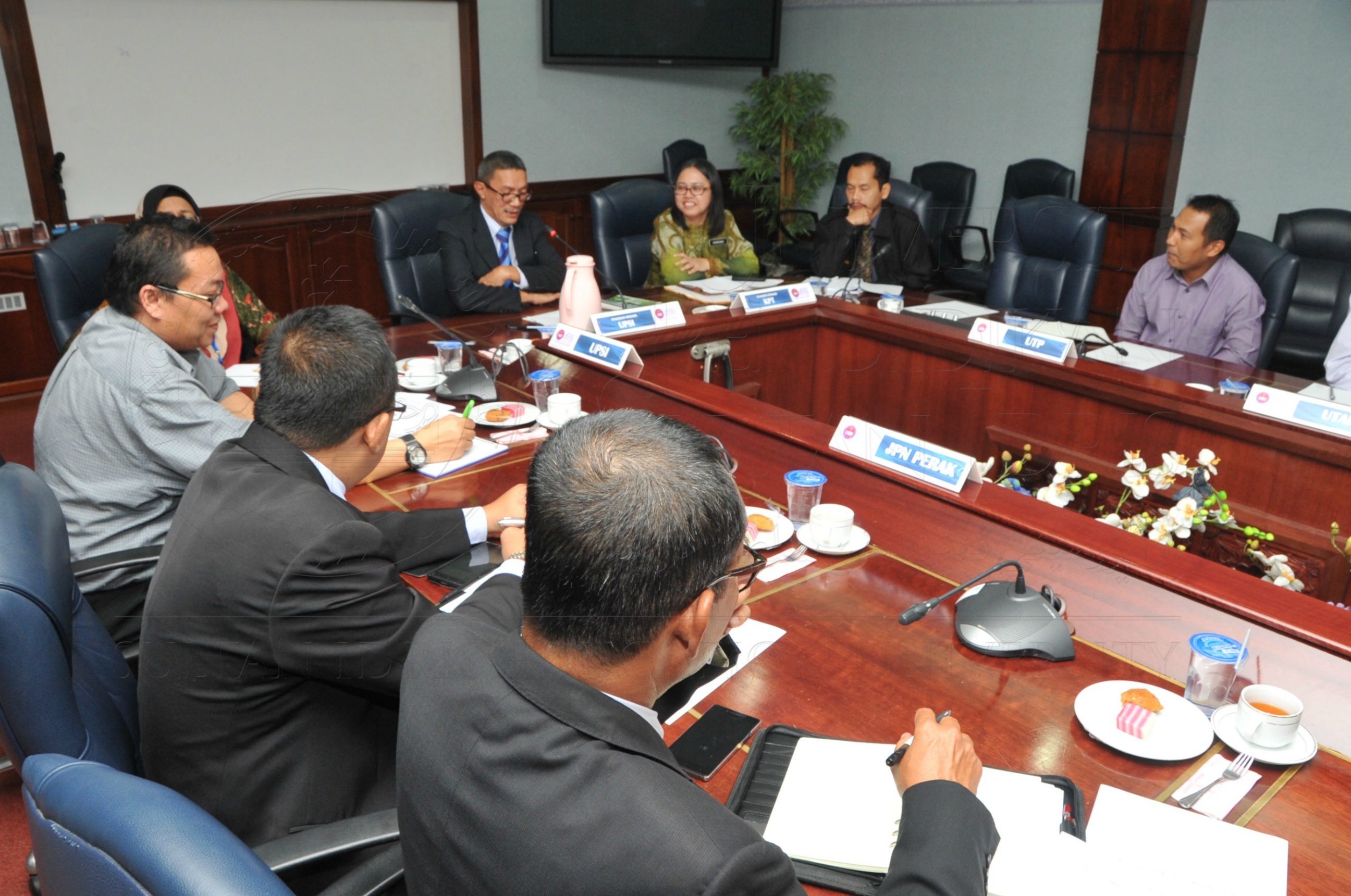 PRO15 142 SOARING HAS 5528